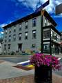 57-63 Park Street - Photo 39