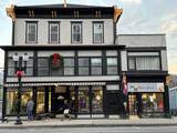 57-63 Park Street - Photo 40