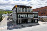 57-63 Park Street - Photo 42