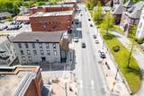 57-63 Park Street - Photo 5