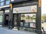 57-63 Park Street - Photo 6