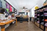 57-63 Park Street - Photo 7