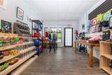 57-63 Park Street - Photo 9