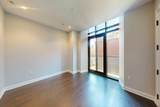 140 Shawmut Ave - Photo 10