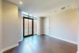 140 Shawmut Ave - Photo 11