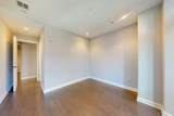 140 Shawmut Ave - Photo 12