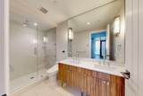140 Shawmut Ave - Photo 13