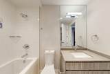 140 Shawmut Ave - Photo 14