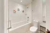 140 Shawmut Ave - Photo 15