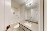 140 Shawmut Ave - Photo 16