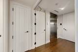 140 Shawmut Ave - Photo 17