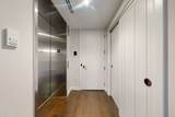 140 Shawmut Ave - Photo 18