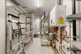 140 Shawmut Ave - Photo 20