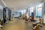 140 Shawmut Ave - Photo 21