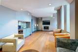 140 Shawmut Ave - Photo 22