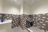 140 Shawmut Ave - Photo 27