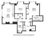140 Shawmut Ave - Photo 28