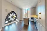 140 Shawmut Ave - Photo 3