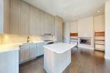 140 Shawmut Ave - Photo 5