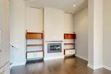 140 Shawmut Ave - Photo 6
