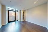 140 Shawmut Ave - Photo 7