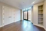 140 Shawmut Ave - Photo 8