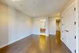 140 Shawmut Ave - Photo 9