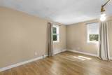 70 Cape Dr - Photo 12