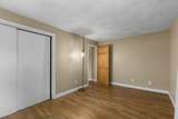 70 Cape Dr - Photo 13