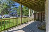 70 Cape Dr - Photo 14