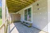 70 Cape Dr - Photo 15