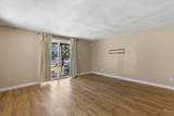 70 Cape Dr - Photo 4