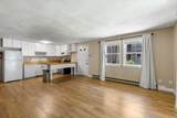 70 Cape Dr - Photo 6