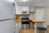 70 Cape Dr - Photo 7