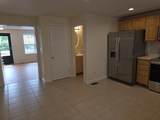 956 Warren Ave - Photo 1