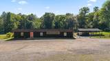 31 E Brookfield Rd - Photo 1