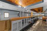 31 E Brookfield Rd - Photo 10