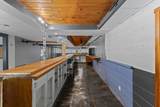 31 E Brookfield Rd - Photo 11