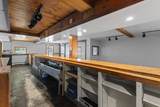 31 E Brookfield Rd - Photo 12