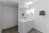 31 E Brookfield Rd - Photo 19