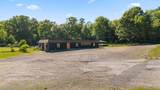 31 E Brookfield Rd - Photo 2