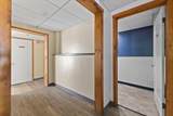 31 E Brookfield Rd - Photo 20