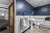 31 E Brookfield Rd - Photo 21