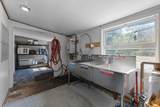 31 E Brookfield Rd - Photo 22