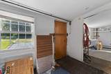 31 E Brookfield Rd - Photo 23