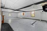 31 E Brookfield Rd - Photo 24
