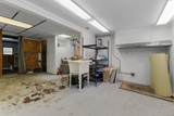 31 E Brookfield Rd - Photo 27