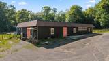 31 E Brookfield Rd - Photo 3