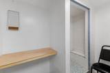 31 E Brookfield Rd - Photo 30