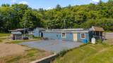 31 E Brookfield Rd - Photo 31